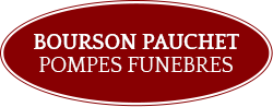 BOURSON-PAUCHETPOMPES-FUNEBRES