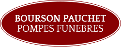 BOURSON PAUCHET POMPES FUNEBRES